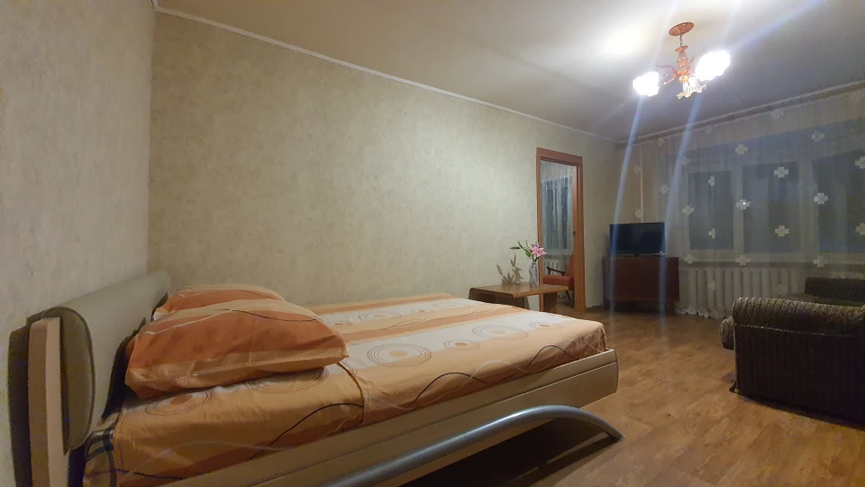 2-к кв рядом с институтом