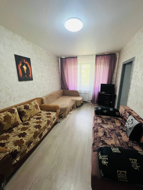 г Тула, ул Смидович, д 20