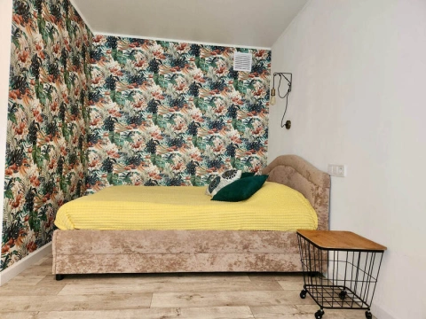 г Воронеж, ул Моисеева, д 69