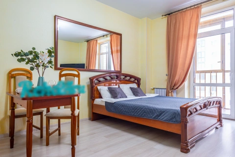 г Екатеринбург, ул Белинского, д 30