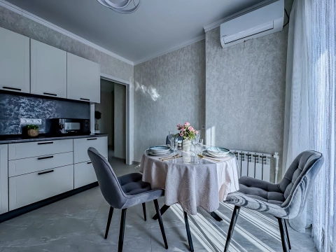 г Астрахань, Аршанский пер, д 4