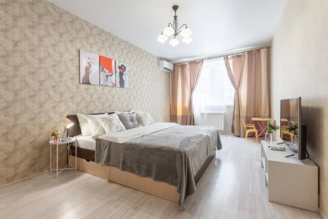 г Самара, ул Ленинская, д 217