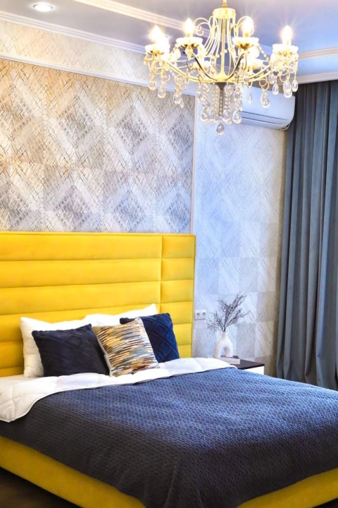 Саратовская обл, г Балаково, ул Набережная Леонова, д 47