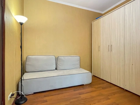 г Москва, Рязанский пр-кт, д 65