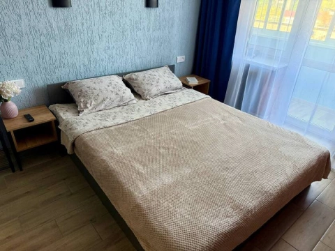 г Смоленск, ул Кирова, д 49