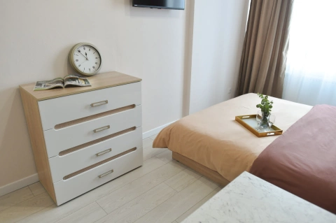 г Екатеринбург, ул Азина, д 22/7