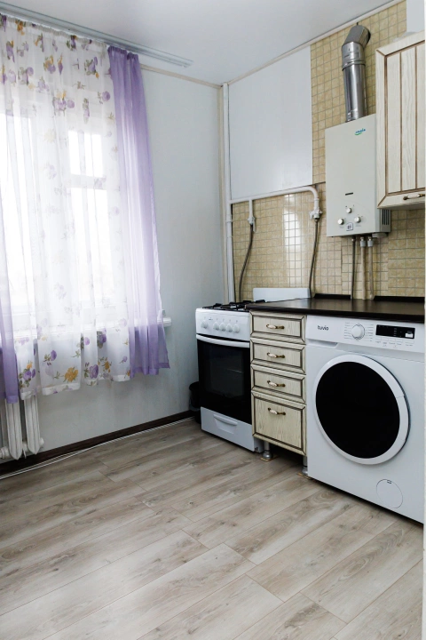 Краснодарский край, г Крымск, ул Коммунистическая, д 48