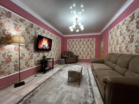 Ставропольский край, г Пятигорск, пр-кт Калинина, д 2а