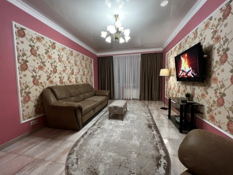 Ставропольский край, г Пятигорск, пр-кт Калинина, д 2а