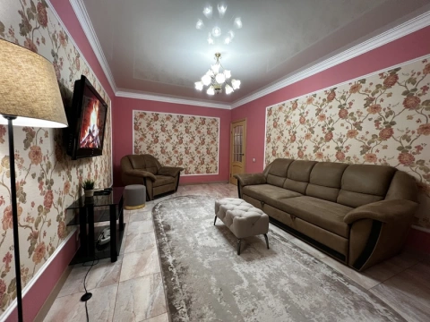 Ставропольский край, г Пятигорск, пр-кт Калинина, д 2а