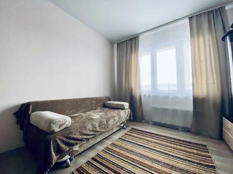 г Кемерово, ул Пролетарская, д 29/4