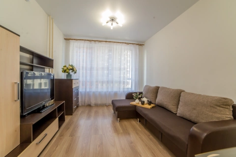 г Екатеринбург, пр-кт Космонавтов, д 11а