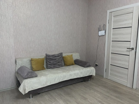 г Иркутск, ул Лермонтова, д 81/6