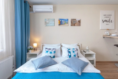 г Самара, ул Потапова, д 78в