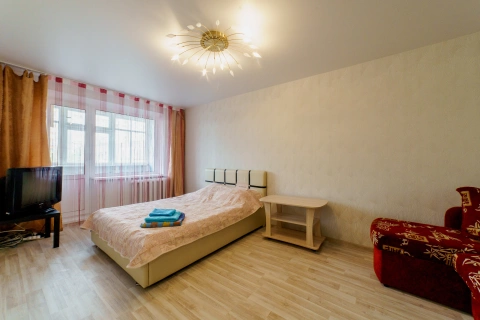 г Нижний Новгород, ул Дмитрия Павлова, д 7