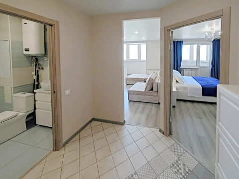 г Самара, ул Георгия Димитрова, д 108