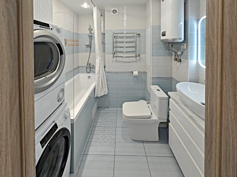 г Самара, ул Георгия Димитрова, д 108