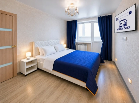 г Самара, ул Георгия Димитрова, д 108