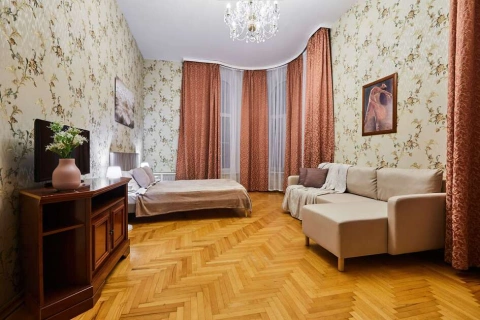 г Санкт-Петербург, Невский пр-кт, д 170