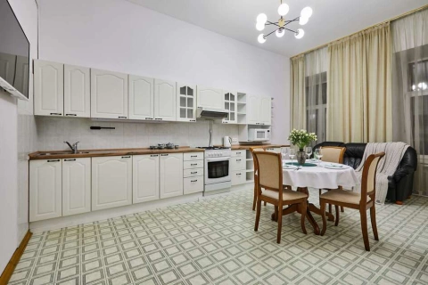 г Санкт-Петербург, Невский пр-кт, д 170