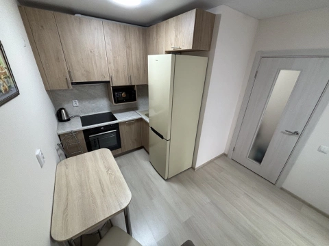 г Екатеринбург, ул Сулимова, д 3/3