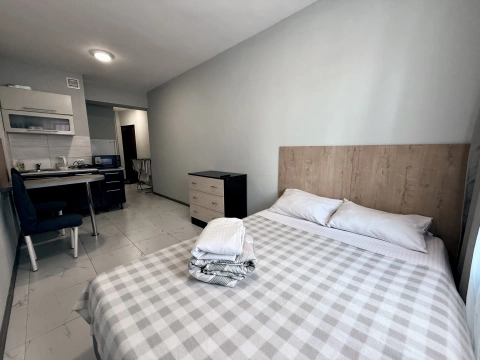 г Улан-Удэ, ул Крылова, д 2Д/1