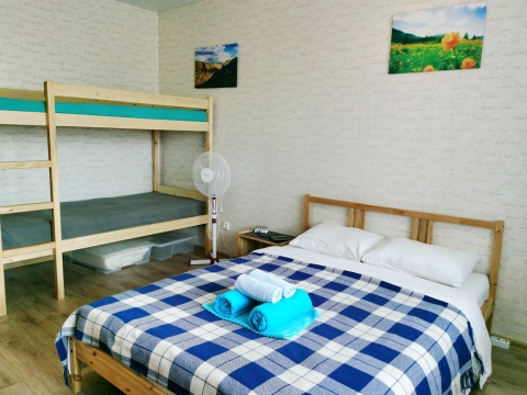 г Новосибирск, ул Титова, д 253/1