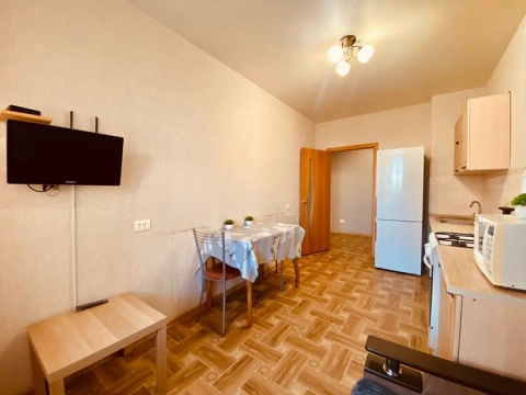 г Тамбов, ул Советская, д 190В к 2
