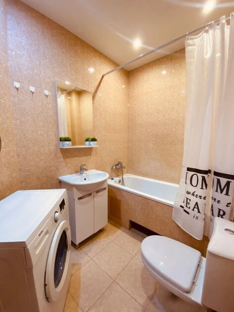 г Тамбов, ул Советская, д 190В к 2
