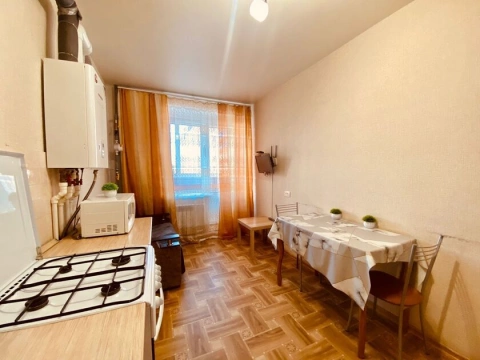 г Тамбов, ул Советская, д 190В к 2
