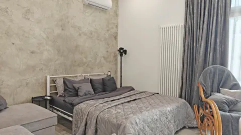 г Липецк, ул Крайняя, д 4