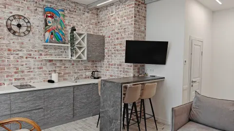 г Липецк, ул Крайняя, д 4