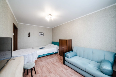 г Москва, пр-кт Мира, д 184 к 2