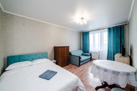 г Москва, пр-кт Мира, д 184 к 2