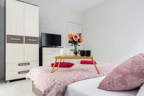 г Екатеринбург, ул Азина, д 22/2
