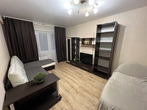г Тула, пр-кт Ленина, д 137А