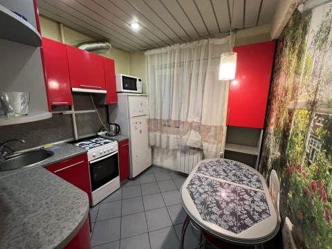г Тула, пр-кт Ленина, д 137А