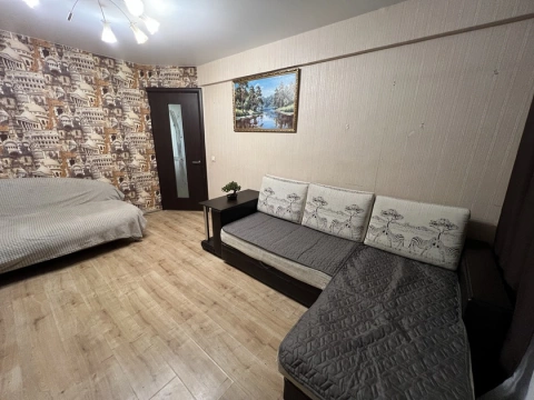 г Тула, пр-кт Ленина, д 137А