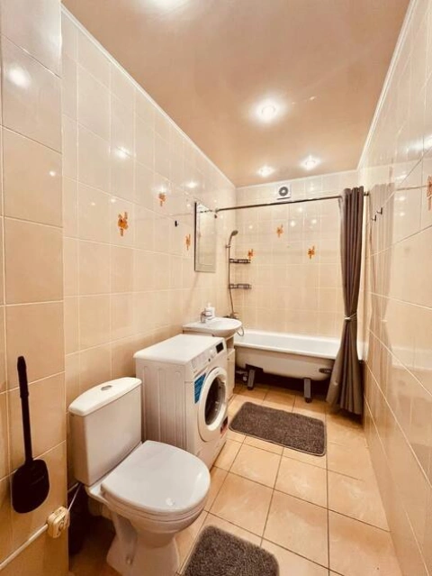 г Тамбов, ул Коммунальная, д 18