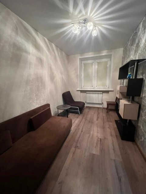 г Тула, ул Октябрьская, д 217 к 2
