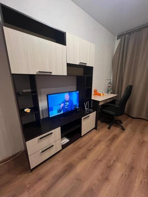 г Тула, ул Октябрьская, д 217 к 2