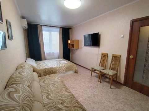 г Челябинск, ул Рылеева, д 2В