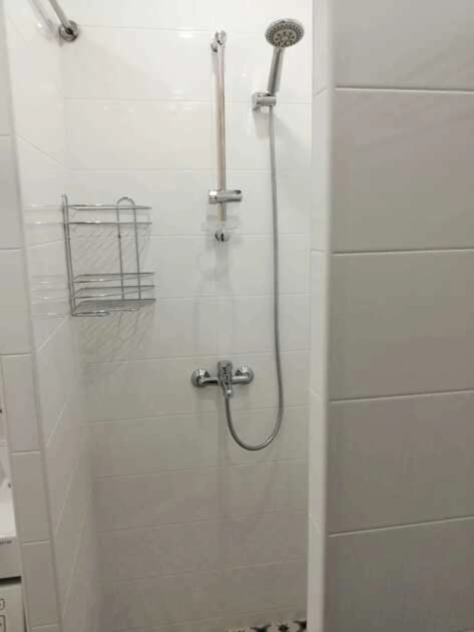 Квартира посуточно
