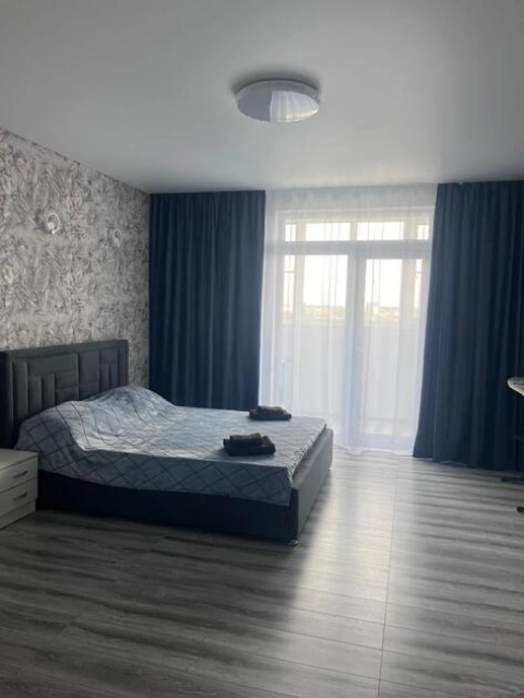 Краснодарский край, г Крымск, ул Свердлова, д 125А