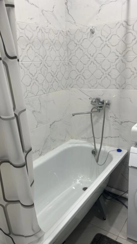 Краснодарский край, г Крымск, ул Свердлова, д 125А