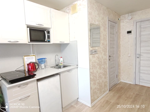 г Самара, ул Ново-Садовая, д 273
