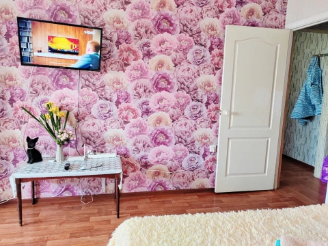 Краснодарский край, г Крымск, ул Надежды, д 4