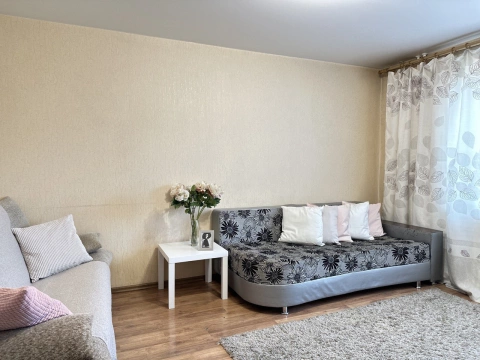 г Кемерово, Ленинградский пр-кт, д 38б