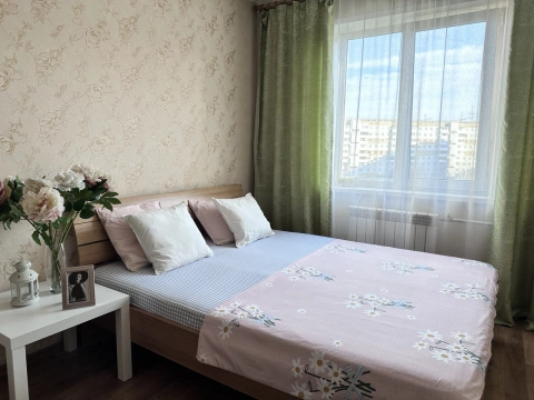 г Кемерово, Ленинградский пр-кт, д 38б