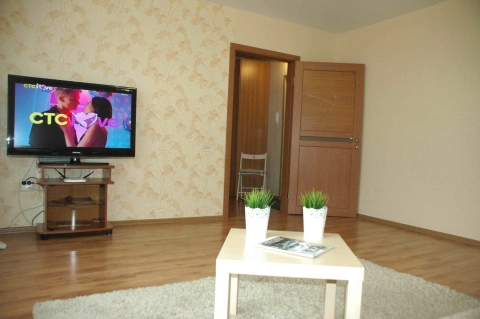 г Кемерово, Ленинградский пр-кт, д 38б